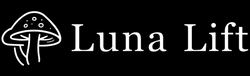 Luna Lift